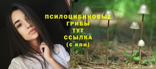 МДМА Новокубанск