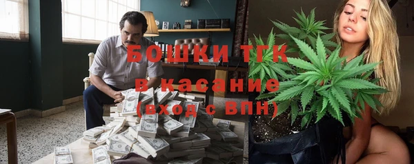 не бодяженный Алексин